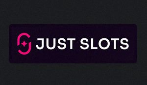 Just Slots